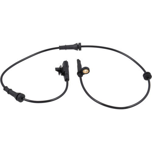 Holstein ABS Wheel Speed Sensor 2ABS5431 for 2019-2025 Nissan 2.0L 2.5L (Altima)