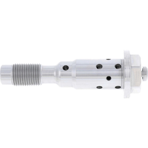 Holstein Engine Variable Valve Timing (VVT) Solenoid 2VTS0059 for 2007-2020 Cadillac/Chevrolet/GMC 6.2L 6.0L