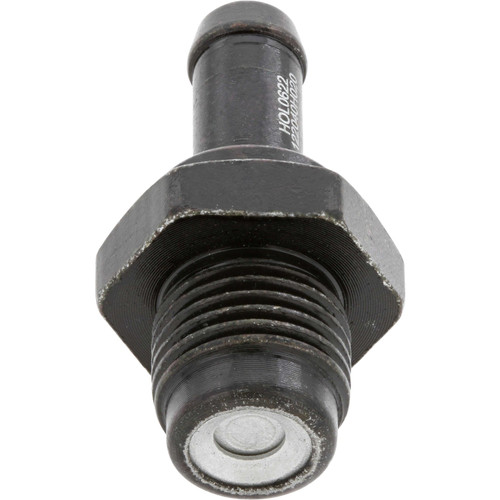 Holstein PCV Valve 2PCV0083 for 2006-2015 Lexus/Pontiac/Scion 2.4L (HS250h, Vibe, tC, xB)