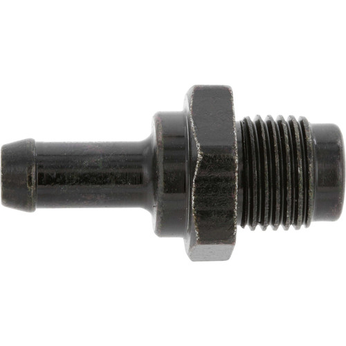 Holstein PCV Valve 2PCV0083 for 2006-2015 Lexus/Pontiac/Scion 2.4L (HS250h, Vibe, tC, xB)