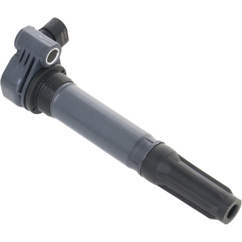 Holstein Ignition Coil 2IGC0454 for 2012-2017 Fiat 1.4L (500)