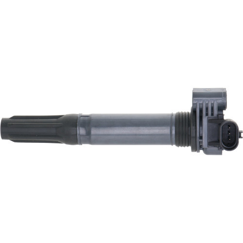 Holstein Ignition Coil 2IGC0454 for 2012-2017 Fiat 1.4L (500)