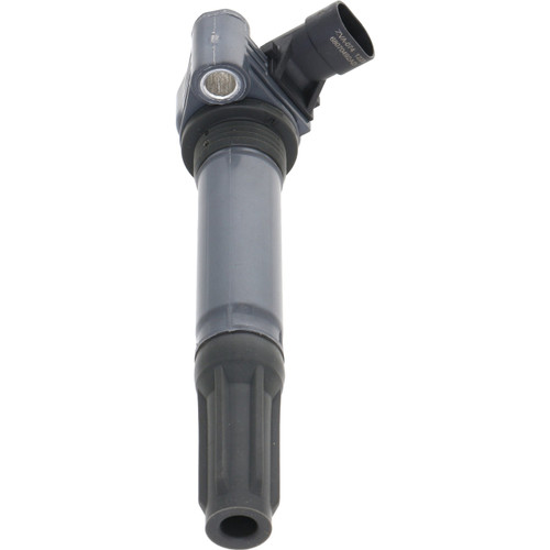 Holstein Ignition Coil 2IGC0454 for 2012-2017 Fiat 1.4L (500)