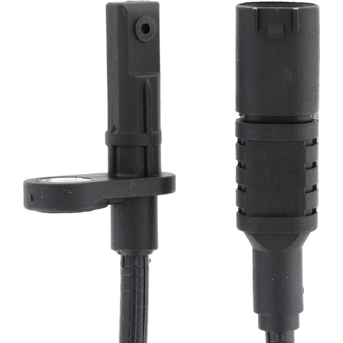 Holstein ABS Wheel Speed Sensor 2ABS3030 for 2013-2020 Mercedes-Benz 1.6L 2.0L (A180, A250, A45, A45 AMG)