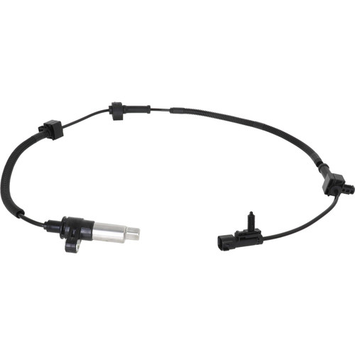 Holstein ABS Wheel Speed Sensor 2ABS2398 for 2011-2016 Chevrolet/GMC 6.6L 6.0L