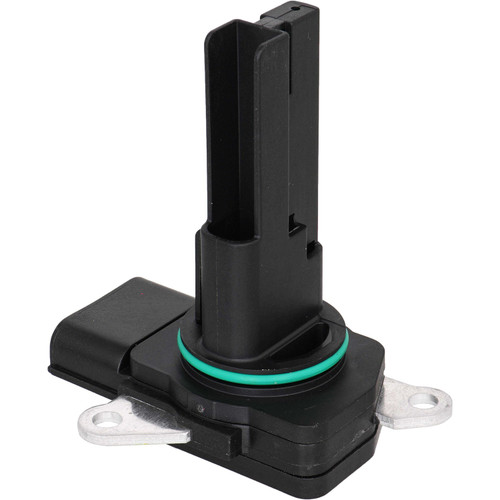 Holstein Mass Air Flow Sensor 2MAF0013 for 2004-2011 Honda 2.0L (Civic, CR-V, Element)