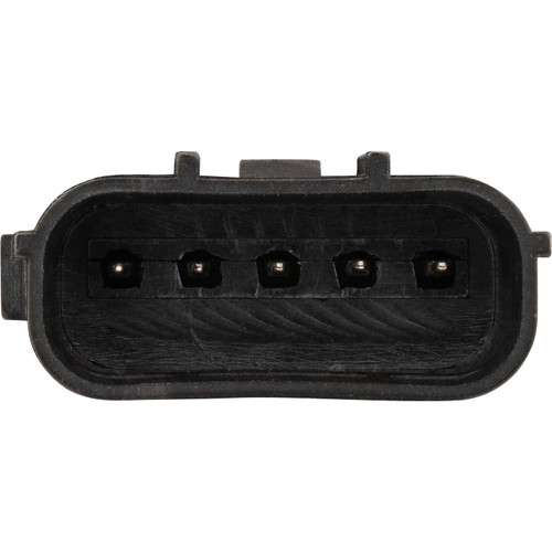 Holstein Mass Air Flow Sensor 2MAF0013 for 2004-2011 Honda 2.0L (Civic, CR-V, Element)