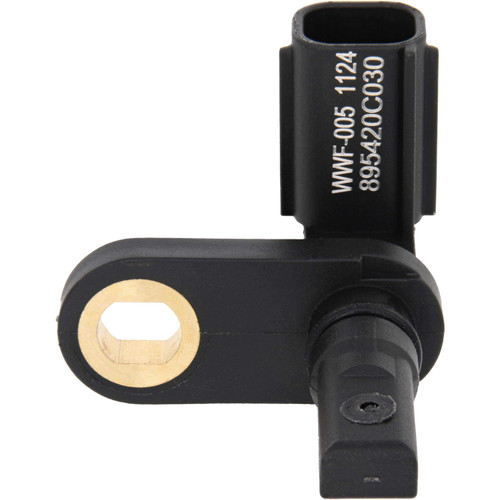 Holstein ABS Wheel Speed Sensor 2ABS5447