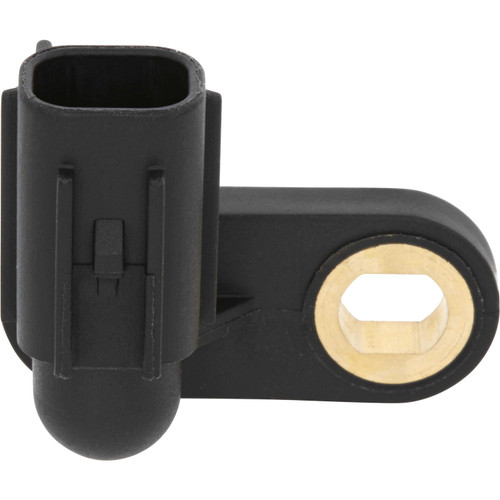 Holstein ABS Wheel Speed Sensor 2ABS5447