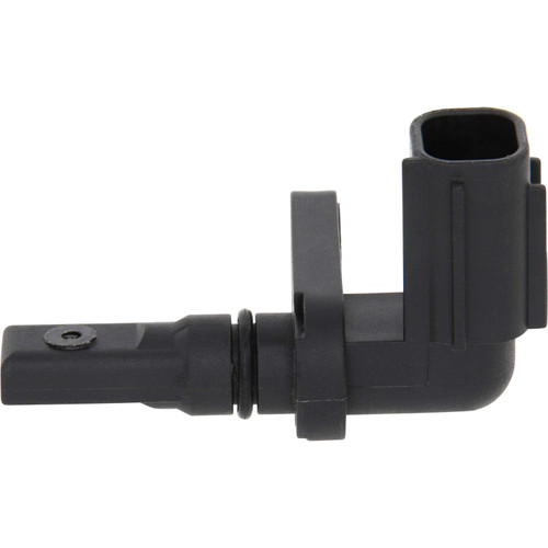 Holstein ABS Wheel Speed Sensor 2ABS5447