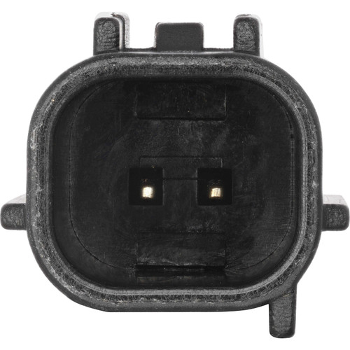 Holstein ABS Wheel Speed Sensor 2ABS5447