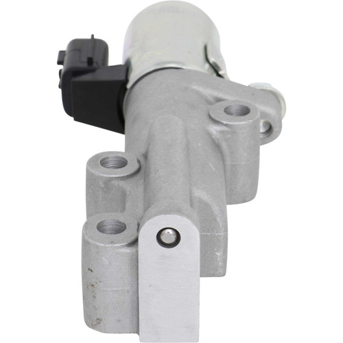 Holstein Engine Variable Valve Timing (VVT) Solenoid 2VTS0061 for 2002-2021 INFINITI/Nissan/Suzuki 3.5L 4.0L (FX35, G35, I35, M35)