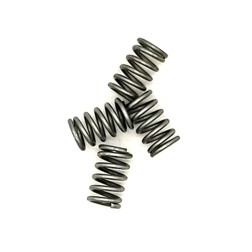 Holstein Parking Brake Hardware Kit 2HWK0621