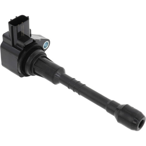 Holstein Ignition Coil 2IGC0456 for 2011-2024 INFINITI/Nissan 5.6L (QX56, QX80, Armada)