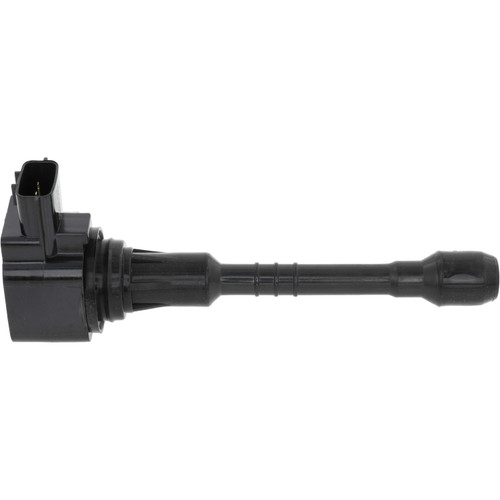 Holstein Ignition Coil 2IGC0456 for 2011-2024 INFINITI/Nissan 5.6L (QX56, QX80, Armada)