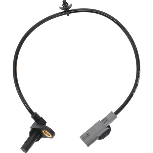 Holstein ABS Wheel Speed Sensor 2ABS3036 for 2014-2024 INFINITI 3.7L 3.5L (Q50, Q60)
