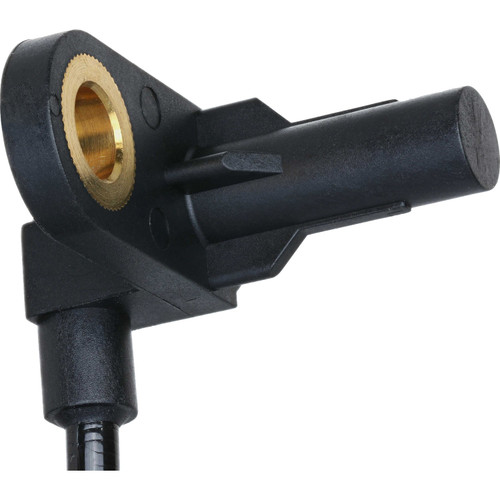 Holstein ABS Wheel Speed Sensor 2ABS3036 for 2014-2024 INFINITI 3.7L 3.5L (Q50, Q60)