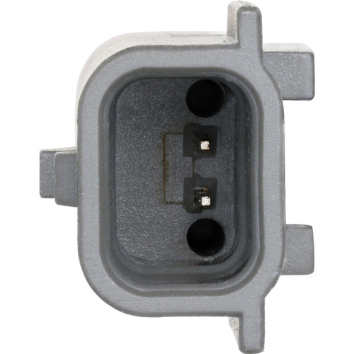 Holstein ABS Wheel Speed Sensor 2ABS3036 for 2014-2024 INFINITI 3.7L 3.5L (Q50, Q60)
