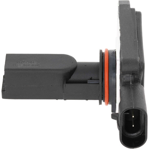Holstein Mass Air Flow Sensor 2MAF0014 for 1995-2005 Buick/Cadillac/Chevrolet 3.8L 3.1L (Century, LeSabre, Park Avenue, Regal)