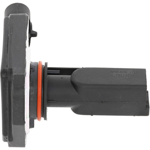 Holstein Mass Air Flow Sensor 2MAF0014 for 1995-2005 Buick/Cadillac/Chevrolet 3.8L 3.1L (Century, LeSabre, Park Avenue, Regal)