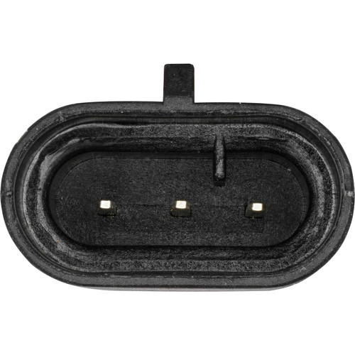 Holstein Mass Air Flow Sensor 2MAF0014 for 1995-2005 Buick/Cadillac/Chevrolet 3.8L 3.1L (Century, LeSabre, Park Avenue, Regal)
