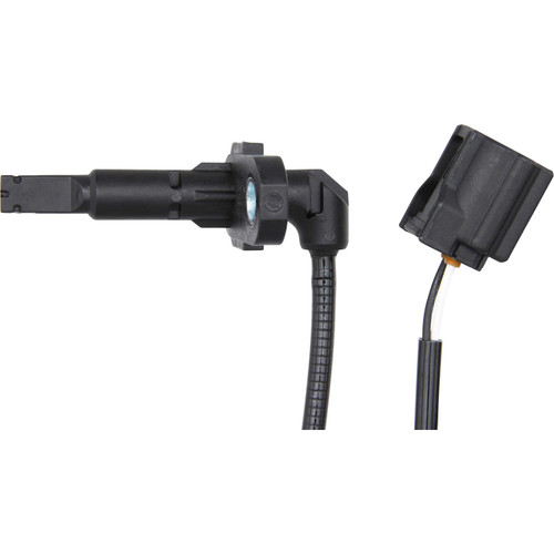 Holstein ABS Wheel Speed Sensor 2ABS5458 for 2018-2025 Lexus/Toyota 2.5L 3.5L (ES250, ES300h, ES350, Avalon)