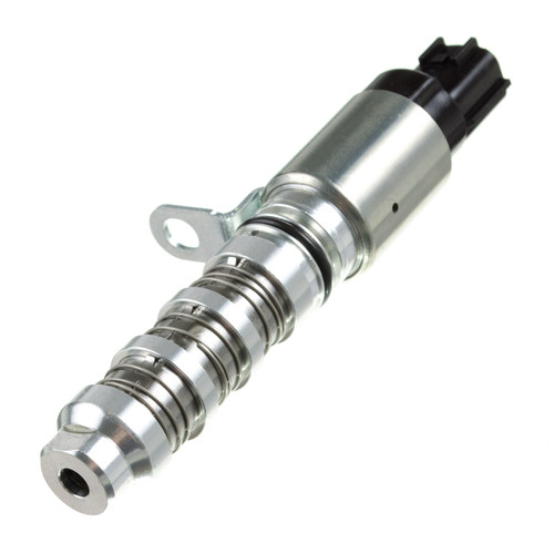 Holstein Engine Variable Valve Timing (VVT) Solenoid 2VTS0062 for 2007-2017 Nissan 2.5L 1.6L (Altima, Juke, Rogue, Rogue Select)