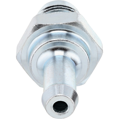 Holstein PCV Valve 2PCV0085 for 2008-2022 Lexus/Pontiac/Scion 1.8L 2.0L (CT200h, Vibe, iM, xD)