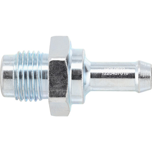 Holstein PCV Valve 2PCV0085 for 2008-2022 Lexus/Pontiac/Scion 1.8L 2.0L (CT200h, Vibe, iM, xD)