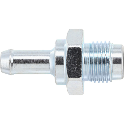 Holstein PCV Valve 2PCV0085 for 2008-2022 Lexus/Pontiac/Scion 1.8L 2.0L (CT200h, Vibe, iM, xD)