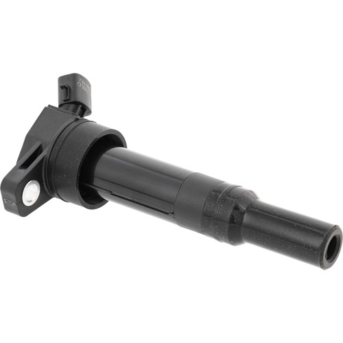 Holstein Ignition Coil 2IGC0457 for 2011-2020 Hyundai/Kia 1.8L 2.0L (Elantra, Elantra Coupe, Elantra GT, ix35)