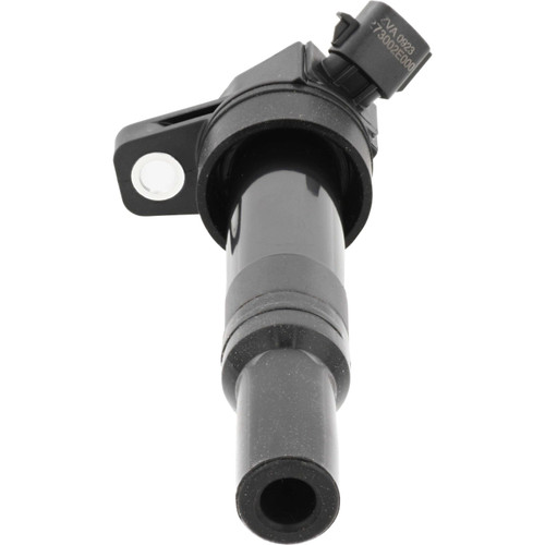 Holstein Ignition Coil 2IGC0457 for 2011-2020 Hyundai/Kia 1.8L 2.0L (Elantra, Elantra Coupe, Elantra GT, ix35)