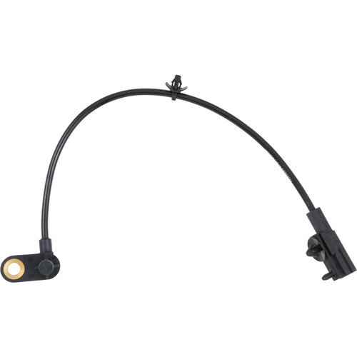 Holstein ABS Wheel Speed Sensor 2ABS3037