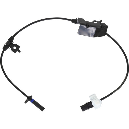 Holstein ABS Wheel Speed Sensor 2ABS2409 for 2012-2015 Honda 3.5L (Pilot)