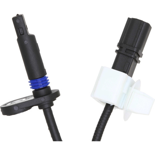 Holstein ABS Wheel Speed Sensor 2ABS2409 for 2012-2015 Honda 3.5L (Pilot)
