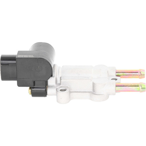 Holstein Idle Air Control Valve 2IAC0001