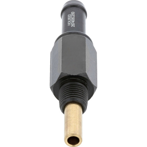 Holstein PCV Valve 2PCV0086 for 2006-2020 Genesis/Hyundai/Kia 3.8L 3.3L (G80, G90, Azera, Entourage)