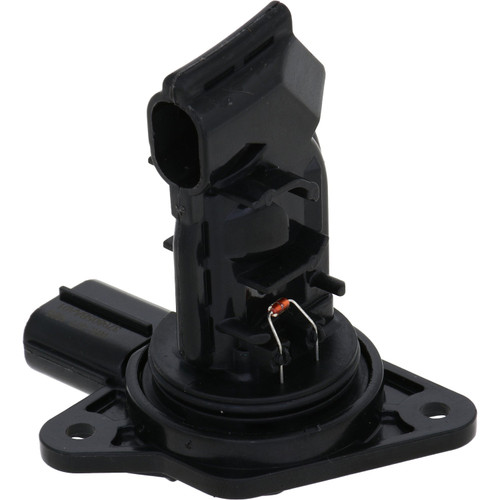 Holstein Mass Air Flow Sensor 2MAF0204 for 2016-2026 Acura/Honda 1.5L 2.0L (ADX, Integra, MDX, RDX)