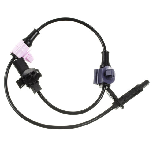 Holstein ABS Wheel Speed Sensor 2ABS2411 for 2013-2016 Honda 2.4L (CR-V)