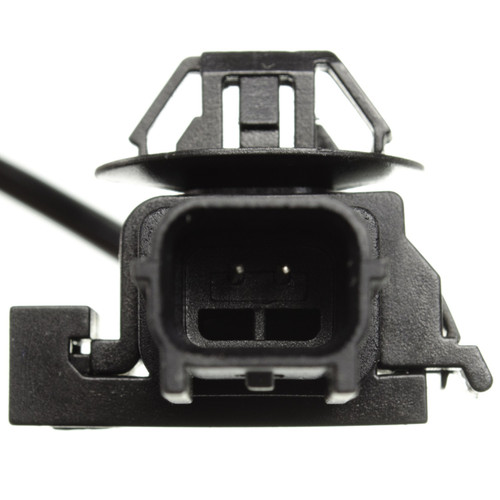 Holstein ABS Wheel Speed Sensor 2ABS2411 for 2013-2016 Honda 2.4L (CR-V)