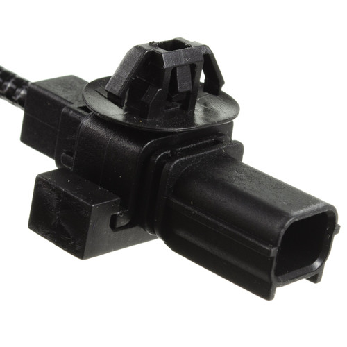 Holstein ABS Wheel Speed Sensor 2ABS2411 for 2013-2016 Honda 2.4L (CR-V)