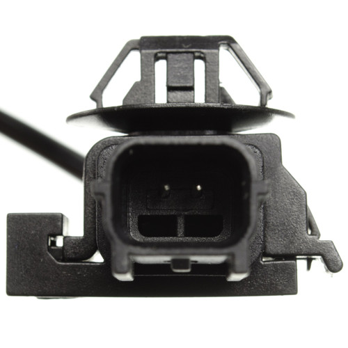 Holstein ABS Wheel Speed Sensor 2ABS2411 for 2013-2016 Honda 2.4L (CR-V)