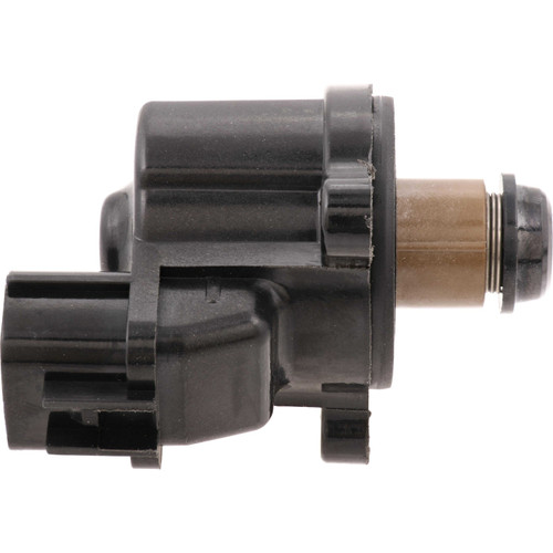 Holstein Idle Air Control Valve 2IAC0003