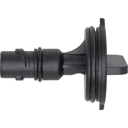 Holstein PCV Valve 2PCV0088 for 2007-2025 Chrysler/Dodge/Jeep 5.7L 6.4L (300, Aspen, Challenger, Charger)