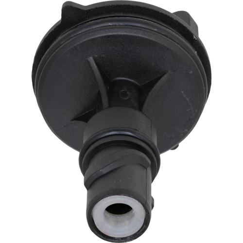 Holstein PCV Valve 2PCV0088 for 2007-2025 Chrysler/Dodge/Jeep 5.7L 6.4L (300, Aspen, Challenger, Charger)