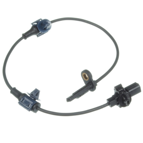 Holstein ABS Wheel Speed Sensor 2ABS2412