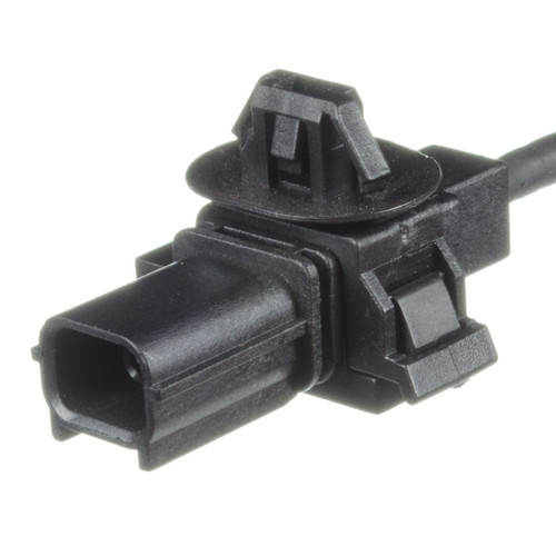 Holstein ABS Wheel Speed Sensor 2ABS2412