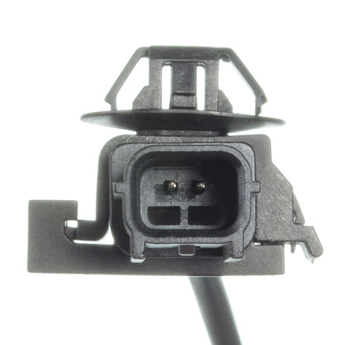 Holstein ABS Wheel Speed Sensor 2ABS2412