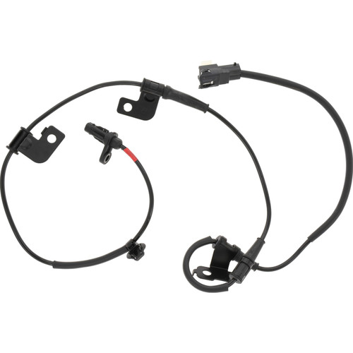 Holstein ABS Wheel Speed Sensor 2ABS2811 for 2012-2015 Hyundai 2.4L 2.0L (Sonata)