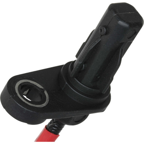 Holstein ABS Wheel Speed Sensor 2ABS2811 for 2012-2015 Hyundai 2.4L 2.0L (Sonata)